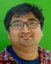 kesireddy_vidya_sagar.jpg