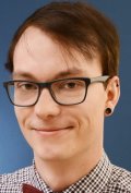 perniß_alexander.jpg