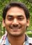 reddy_yerabolu_naga_dinesh.jpg