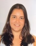 barroso_margarida.jpg