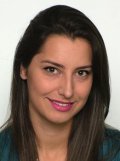 gredic_marija.jpg