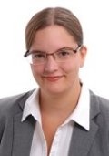 grodtke_jennifer.jpg