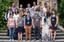 group_2016.jpg