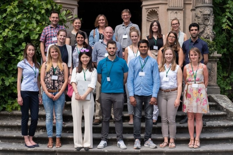 group_2017.jpg