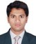lingampally_arun_kumar_reddy.jpg