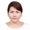 sartmyrzaeva_meerim.jpg