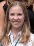 schaeffer_julia.jpg
