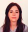 sevinc_neslihan.jpg