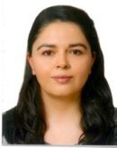 avci_edibe.jpg