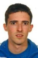 casado_francisco.jpg