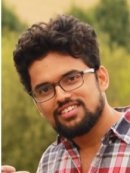 doswada_siddartha.jpg