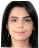khaghani_solmaz.jpg