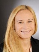 balz_kathrin_jana.jpg