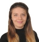 cetin_znur_aktay.jpg