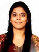 jamal_reshma.jpg