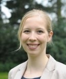 miethe_sarah.jpg