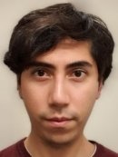 negrete_rafael_castillo.jpg