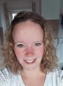 rupp_marie_christin.jpg