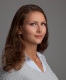 wiegand_merle_antonia.jpg