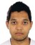 yogeswaran_athiththan.jpg
