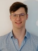 arndt_philipp.jpg