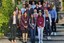 class_2021_resized.jpg