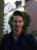 florian_michel.jpg