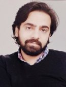 khadim_ali.jpg