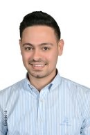 mahmoud_khaled.jpg