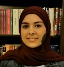 msheik_zahraa.jpg