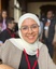msheik_zahraa_new.jpg