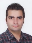 noori_afshin.jpg