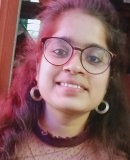 sharma_vinita.jpg