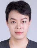wang_sailun.jpg
