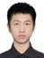 Dongzhu LI .jpg