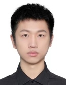 Dongzhu LI .jpg