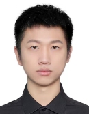 Dongzhu LI .jpg
