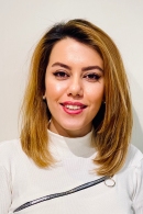 Leila Sotoodeh Atefi.jpg