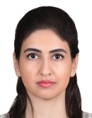 Mahsa Zabihi.jpg