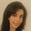 Mahtab-Shahriari-Felordi.jpg