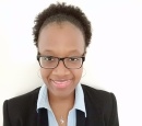 Ornella Yamdjeu Tchokondu.jpg