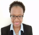 Ornella Yamdjeu Tchokondu.jpg