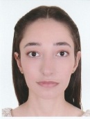 Stephanie Stephan.jpg