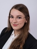 Vanessa Kleinhenn.JPG