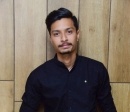 Yash Dasadia.jpg