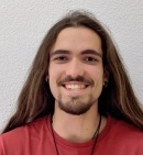 Alejandro Egea Zorrilla.png