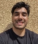 amine_chahin.jpg