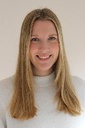 burhorst_isabell_valerie.jpg