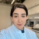 ezaddoustdar_aysan.jpg