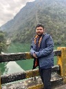 jash_sandipan.jpg
